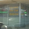 Oriental Foot Spa photo