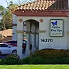 Agape Day Spa photo