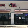 Healthy Foot Spa photo