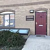 Meridian Wellness Center photo