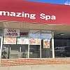 Amazing Spa photo
