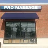 Pro Massage photo