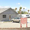 Foothills Massage photo