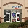 Comfort Spa photo
