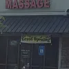 Spring Massage photo