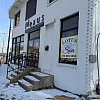 Lotus spa photo