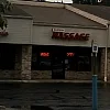 Eastern Massage photo