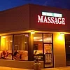 Natural Health Massage photo