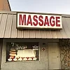 Summer Massage photo