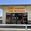 Asian Care Massage photo
