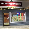 Yin Wellness photo