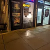 Massage Logic Bodywork photo