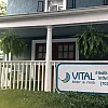 Vital Body & Mind photo