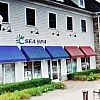 C SEA SPA photo