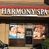 Harmony Spa photo