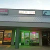 M & M Spa photo