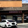 Sunshine Spa photo