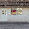 Asian Touch Massage photo