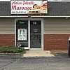 Asian Health Massage photo