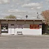 Natural Health Center photo