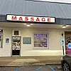 Jasmine Massage photo