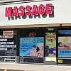 Pearl Spa photo