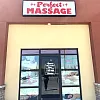 Perfect Massage photo