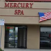 Mercury Spa photo