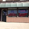 North Hollywood Spa photo