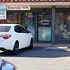 Emerald Day Spa photo