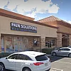 Palm Beach Massage Center photo