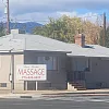 Reno Health Massage photo