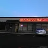 Chinese Foot Massage photo