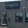 Chimacra Spa photo