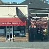 Cheeva Thai Massage photo