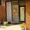 Sunshine Health Massage photo