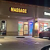 Massage Enjoy photo