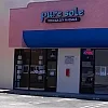 Pure Sole photo