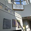 The Art Of Touch Therapeutic massage Center photo