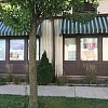 Goldenstone Wellness Center photo