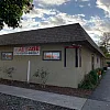 Sakura Spa Massage photo
