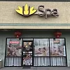 U Spa photo