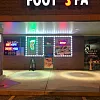 Foot Spa photo