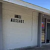 Angel Spa photo