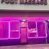 Foot Massage photo
