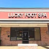 Lucky Foot Spa photo