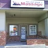 Tea Spa Massage photo