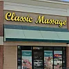 Classic Massage photo