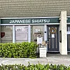 TOCCA Japanese shiatsu massage photo