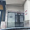 Your Massage photo